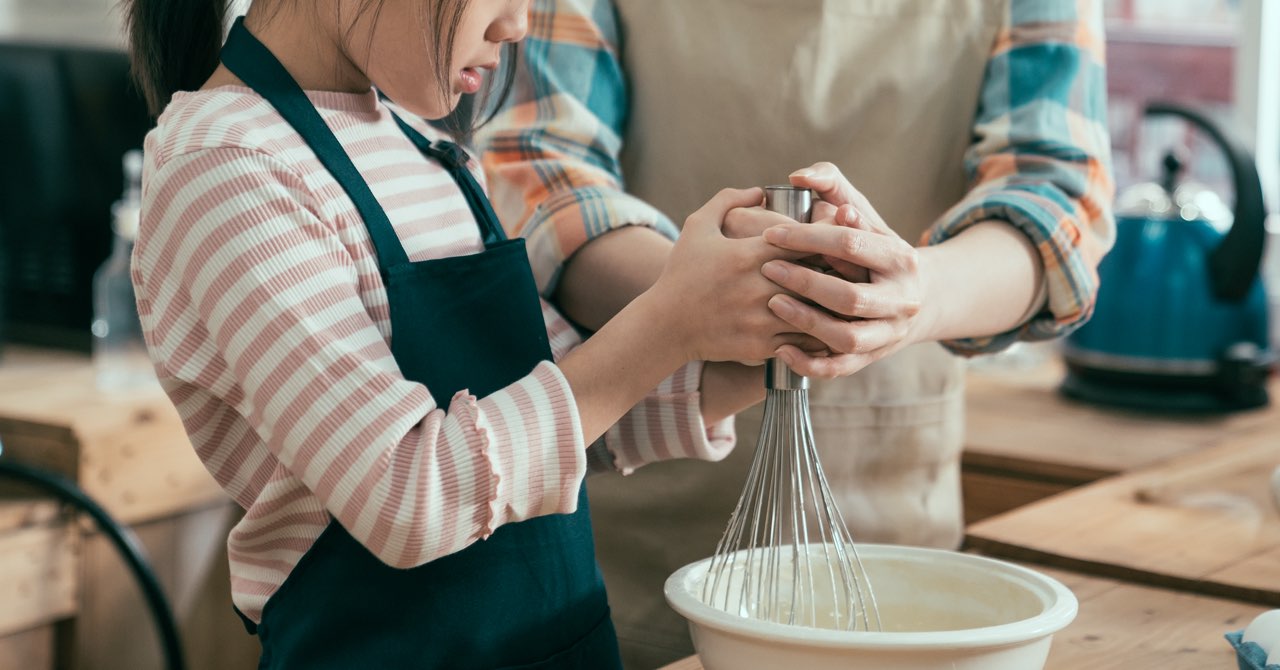 子供と作れる MYHONEY生はちみつレシピ まとめ