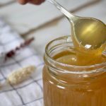 知ってほしい「GI値」のこと