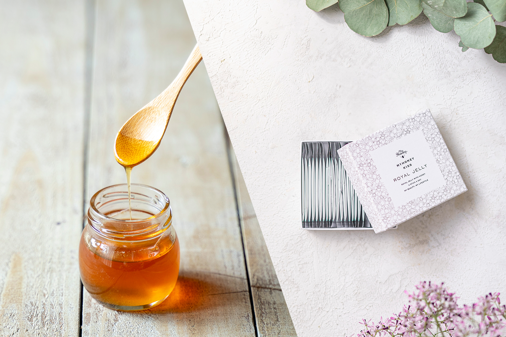 manuka1012-5.png