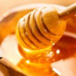 純粋はちみつ、精製はちみつ、加糖はちみつについて