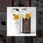 melosa(アテンションツール）追加のお知らせ